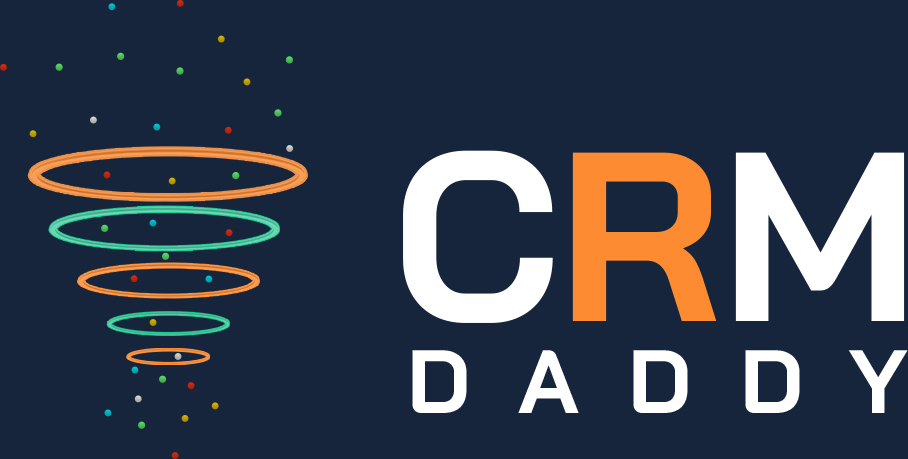 CRM DADDY