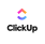 ClickUp