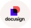 DocuSign