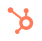 HubSpot