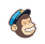 Mailchimp