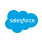 Salesforce