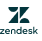 Zendesk